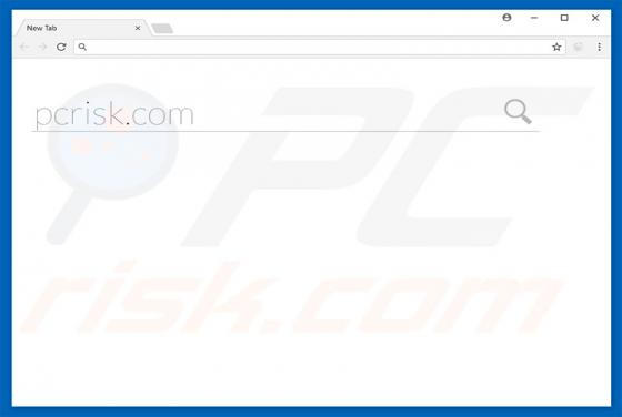 Dubalub.com Redirect