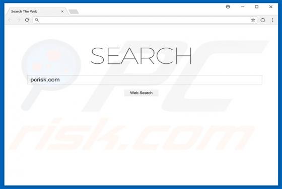 Gatmog.com Redirect