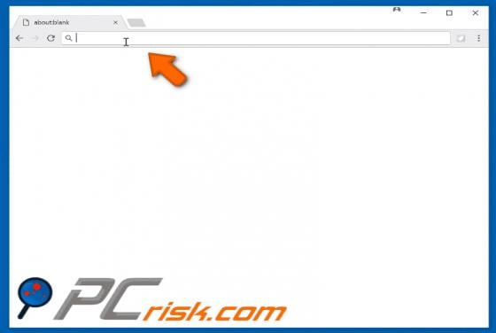 Feed.shopping-day.com Redirect