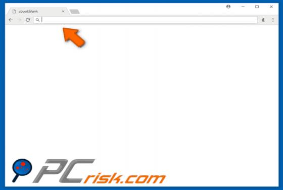 Search.kodakoala.com Redirect