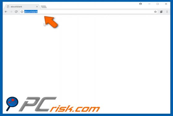 Search.dssearchhelper.com Redirect