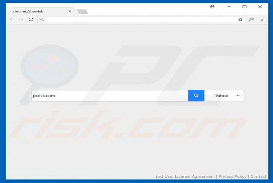 Search.mysearchmanager.net Redirect