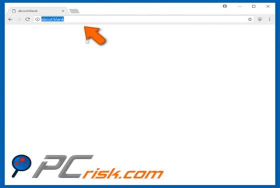Search.safefinderds.com Redirect