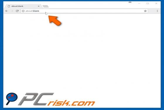 Searchfortplus.com Redirect