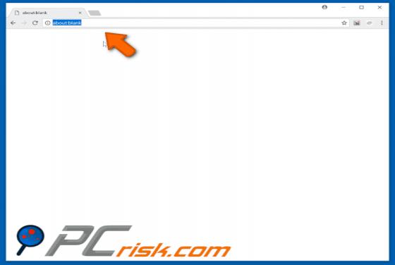 Search.tb.ask.com Redirect