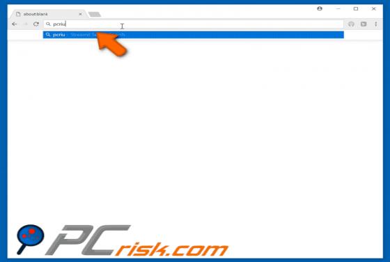 Streamit-online.com Redirect