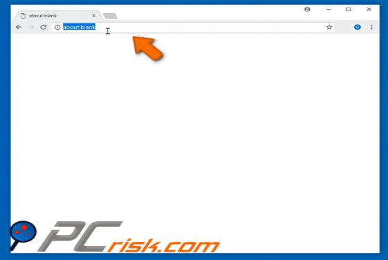 Srchbar.com Redirect