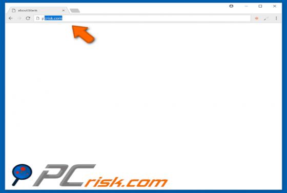 Hfastestsearch.com Redirect