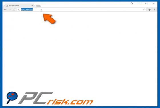 Search.mymedianetnow.com Redirect