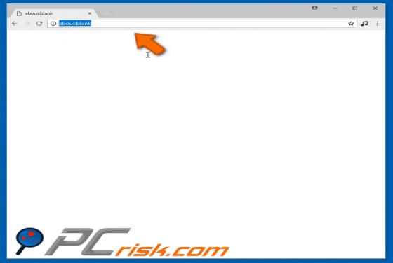 Livemediasearch.run Redirect
