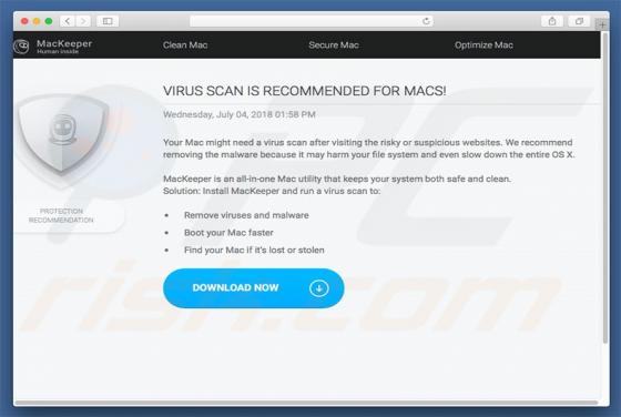 Letitbefaster.world POP-UP (Mac)