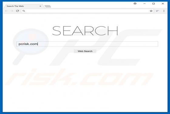 Veriwinkle.com Redirect
