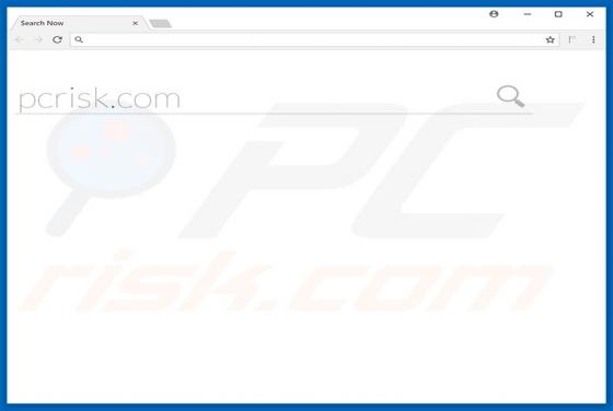 Foobaroo.com Redirect