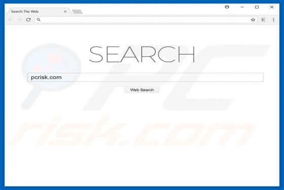 Epicsearches.com Redirect
