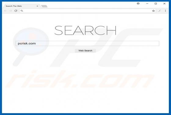 Slicksearch.com Redirect