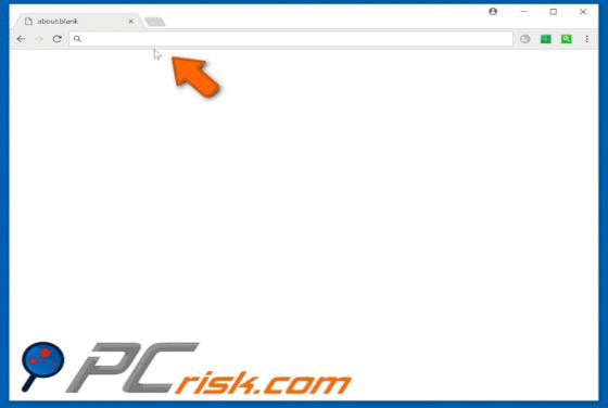 Search.mystartabsearch.com Redirect