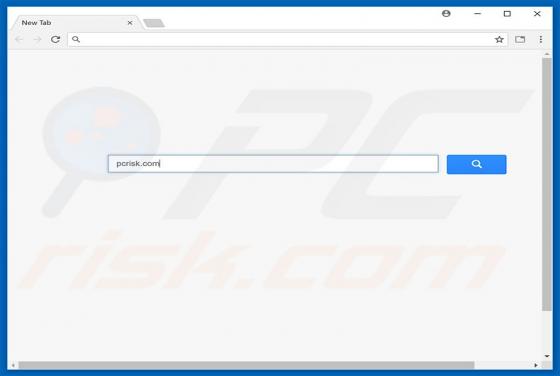 Newtab.co Redirect
