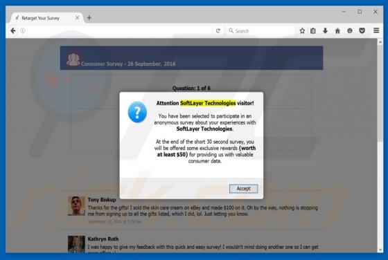 DPower Adware