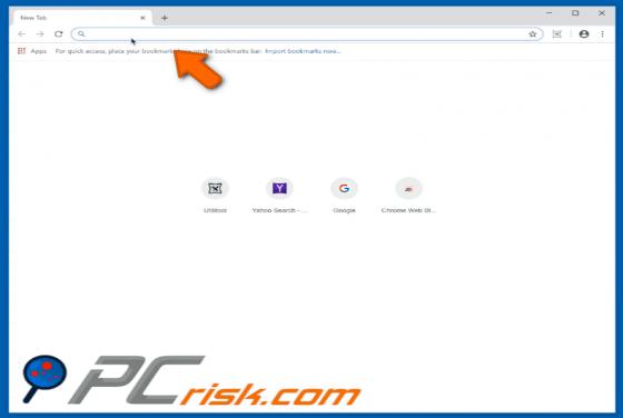 Feed.utilitooltech.com Redirect