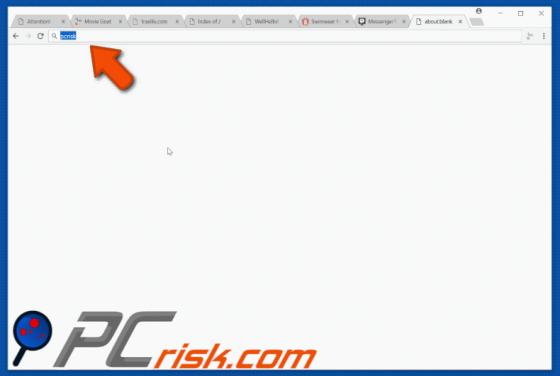 Feed.moviegoat.com Redirect
