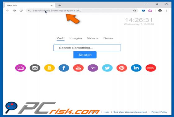 Search.searchmedia.online Redirect