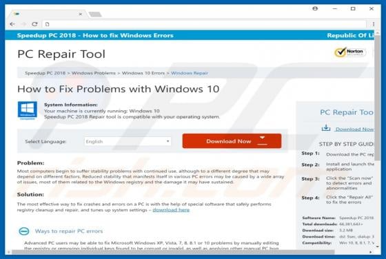 Pubads.g.doubleclick.net Virus