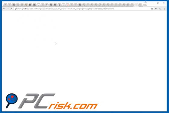 Check Out More Cool Stories POP-UP Redirect