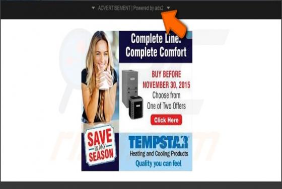 Ads by Ads2