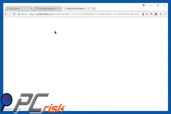 VKOKAdBlock Adware
