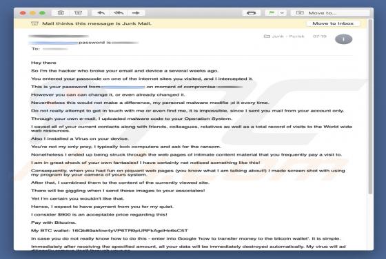 So I'm The Hacker Who Broke Your Email Scam