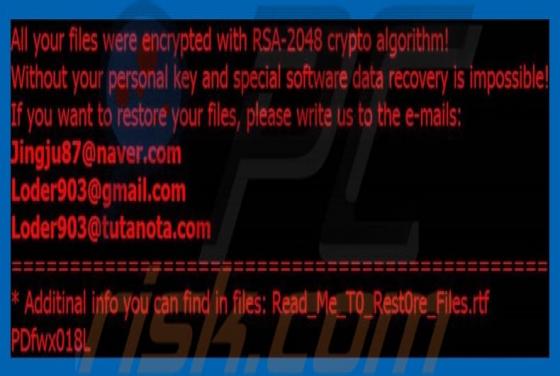 _Write_To_Emails_ Ransomware