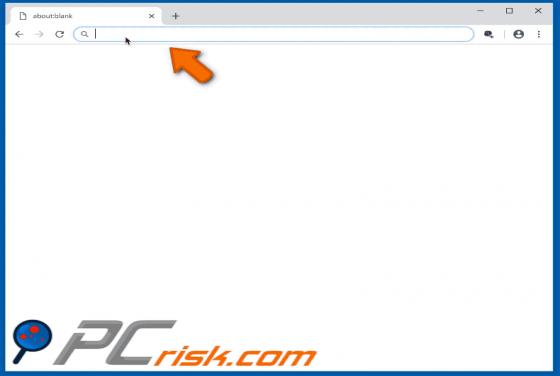 Feed.searchfrit.com Redirect
