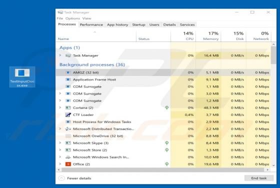Banload Trojan