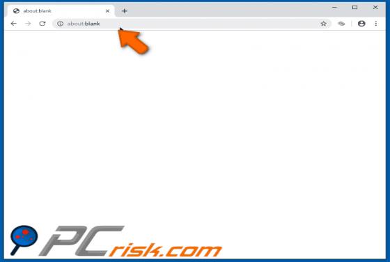 Getlive.news Redirect