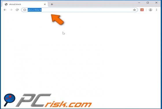 MyOfficeX Browser Hijacker