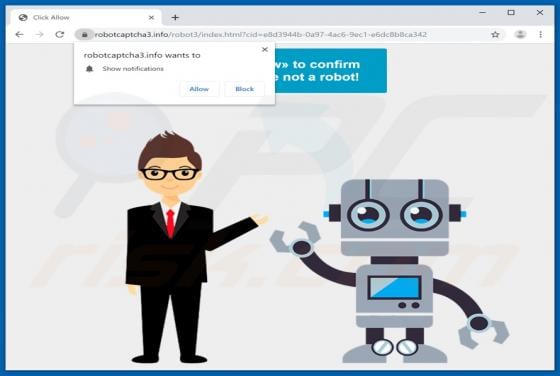 Robotcaptcha3.info Ads