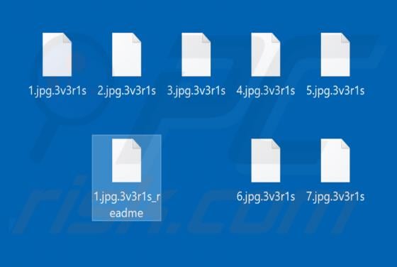 Spanish Radio Station and IT Provider Struck by Ransomware