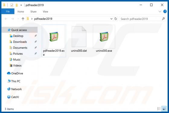 Socelars Trojan