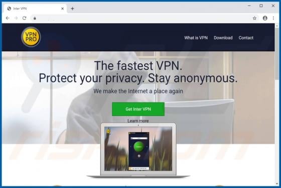 CryptBot Trojan