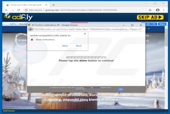 Gusimp.net Ads