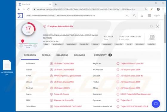 Ostap Downloader