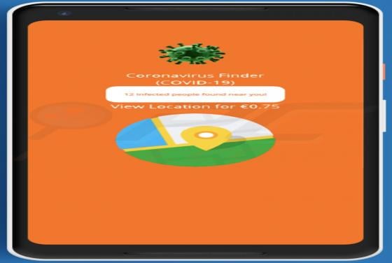 Ginp Banking Trojan (Android)