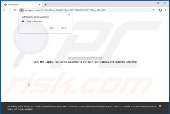 Suftoajachi.com Ads