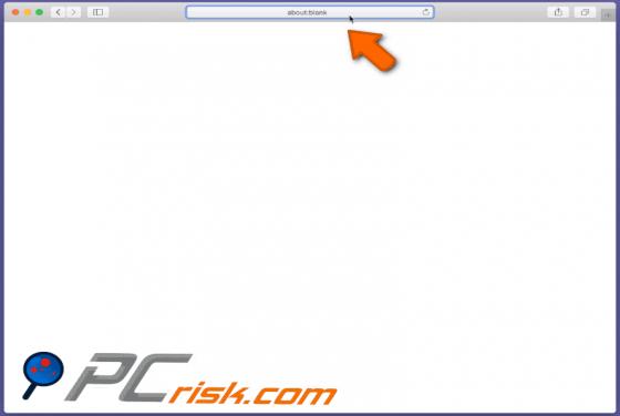 56d2n4d.com Redirect (Mac)