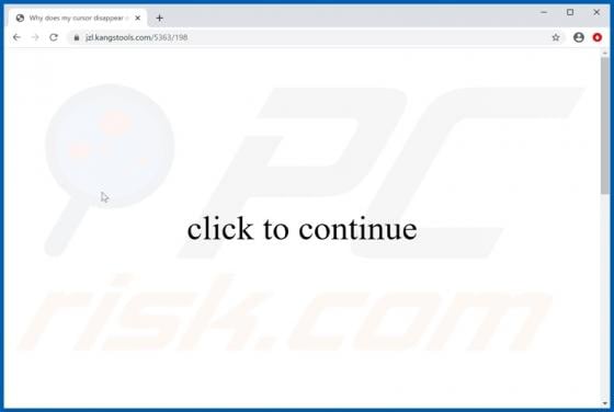Kangstools.com Ads