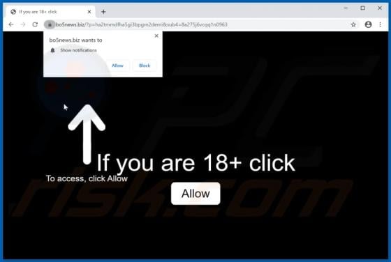 Bo5news.biz Ads