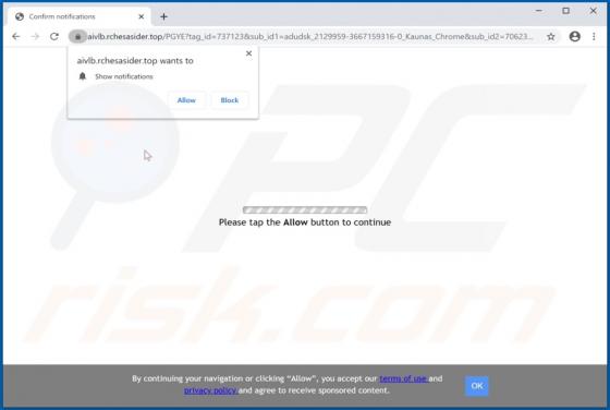 Rchesasider.top Ads