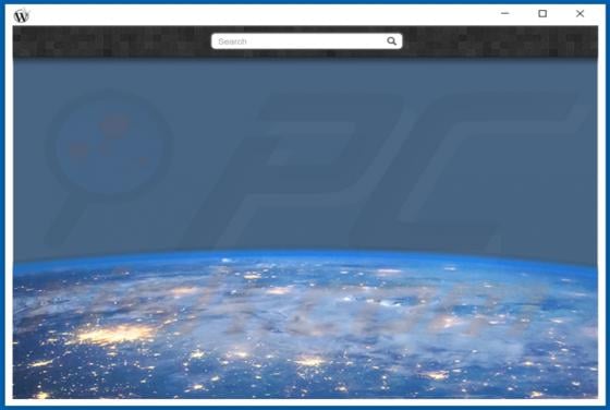 WikiNow Adware