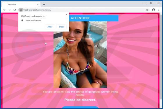 1000-eur.cash Ads