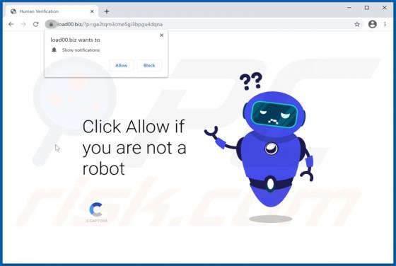 Load00.biz Ads